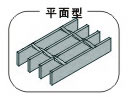 佛山雷格丁鋼格板構(gòu)件